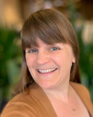 Photo of Elizabeth Candela, Clinical Social Work/Therapist, MA, LMSW, CASAC-T