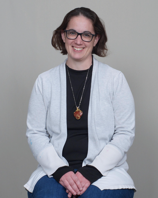 Photo of Erin Mcdevitt, Clinical Social Work/Therapist, LISW