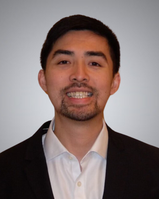 Photo of Anthony Ha, LMSW, Clinical Social Work/Therapist