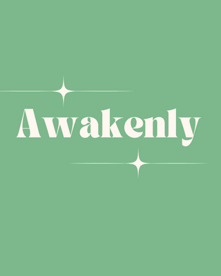 Photo of Awakenly, LLC, Clinical Social Work/Therapist in North Scottsdale, Scottsdale, AZ