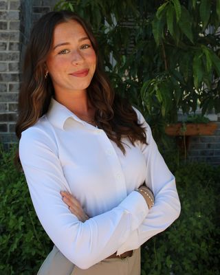 Photo of Micayla Paterno, Clinical Social Work/Therapist, LSW