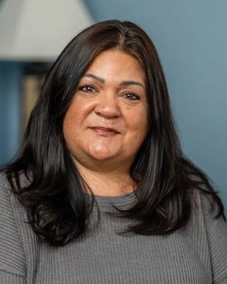Photo of Tina Cipolla, Drug & Alcohol Counselor, AD, CASAC, CARC