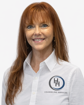 Photo of Debra Ann Bundrum, Registered Mental Health Counselor Intern