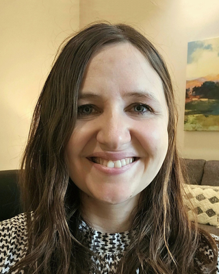 Photo of Shawna Clough, Marriage & Family Therapist, 1381 -