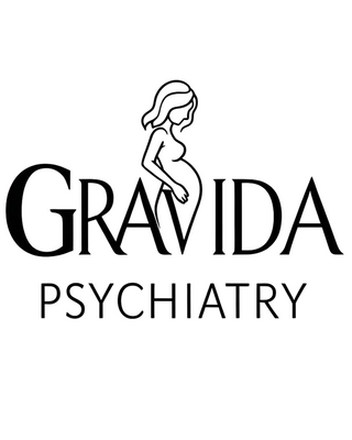 Photo of Michael Colver - Gravida Psychiatry, Psychiatric Nurse Practitioner, PMHNP, PMH-C