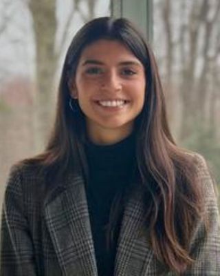 Photo of Tiffany Fernandes, Clinical Social Work/Therapist in Norwalk, CT