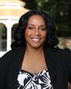 Dionne Edmond-Dunn