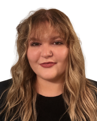 Photo of Melissa Smith, Pre-Licensed Professional