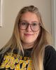 Reagan DuBree