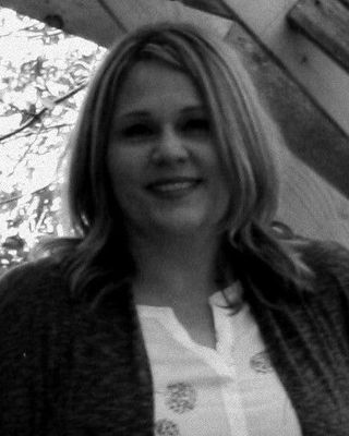 Photo of Erin Stearns - Anchor PointHealing, LLC, Clinical Social Work/Therapist, LCSW, PIP, QMHP