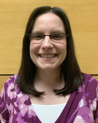 Photo of Michele Wilson, Limited Licensed Psychologist in Lansing, MI