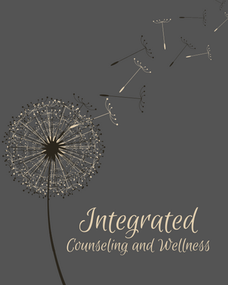Photo of Integrated Counseling and Wellness, Clinical Social Work/Therapist in Fort Collins, CO