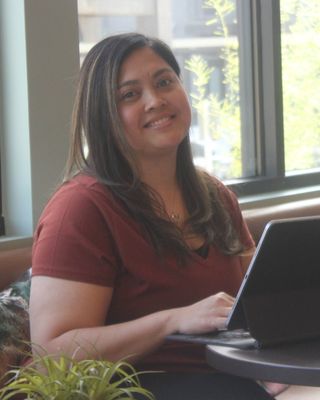 Photo of Marylune Im - Healing Hearts Mental Health Services , Marriage & Family Therapist, LMFT
