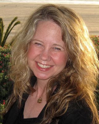 Photo of Laurie A Foy, Marriage & Family Therapist in Santa Monica, CA