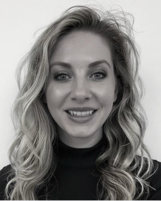 Photo of Paige Allyse Barrera, Psychiatric Nurse Practitioner, MSN, APRN, PMHNP, PMH-C