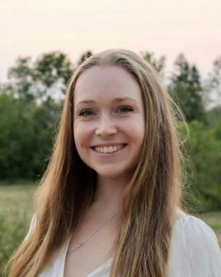 Photo of Jennifer Dodge - Jennifer Dodge/Breathe Mindfulness Centre, Counsellor, RCT-C, MEd, BEd