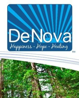 Photo of DeNova, Treatment Center in Madison County, KY