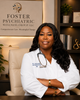 Dr. Lisa M Foster