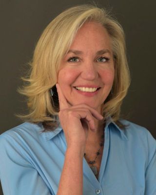Photo of Sharon Emerson, Clinical Social Work/Therapist, LMSW