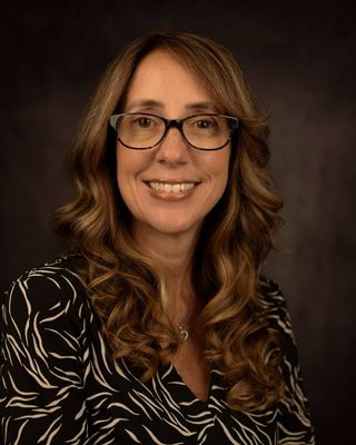 Photo of Josephine Sanseverino, Clinical Social Work/Therapist, LMSW
