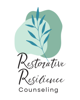 Photo of Victoria Hudson - Restorative Resilience Counseling, Counselor, LMHC, LPC