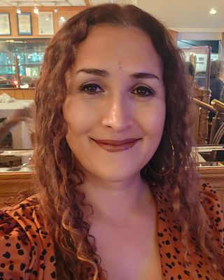 Photo of Lida Nassiri Vala, Marriage & Family Therapist, MA, LMFT