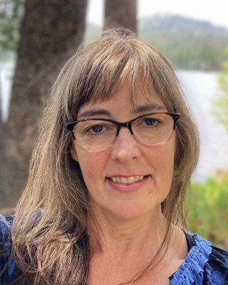 Photo of Deina K Olstad, Pre-Licensed Professional, MA, CMHC, NCC
