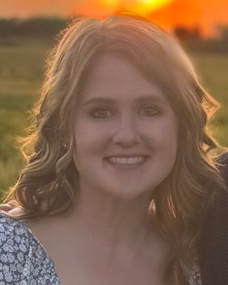 Photo of Kelsey M Benskin, Clinical Social Work/Therapist, MSEd, LCSW