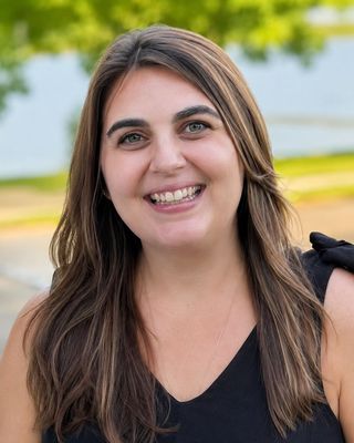 Photo of Jennifer Bordner, Licensed Professional Counselor, LPC, BCC, ACS