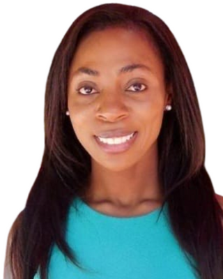 Photo of Dr. Althea Lloyd - Geropsych & Wellness Partners (Dr. Lloyd), Psychologist, PhD