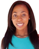 Geropsych & Wellness Partners (Dr. Lloyd)