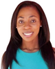 Dr. Althea Lloyd