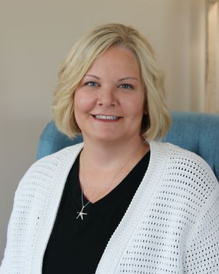 Photo of Katie Pittsinger, Clinical Social Work/Therapist in 21601, MD