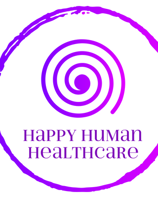 Photo of Happy Human Healthcare, LLC, Psychiatric Nurse Practitioner in Albuquerque, NM