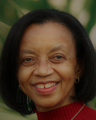 Photo of Franchester Edwards, Clinical Social Work/Therapist in Flatiron, New York, NY