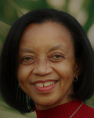 Photo of Franchester Edwards, Clinical Social Work/Therapist in 10010, NY