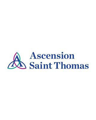 Ascension Saint Thomas - Older Adult Inpatient