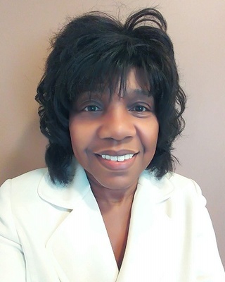 Photo of Little Black Rose Family Services, Registered Psychotherapist in L6P, ON