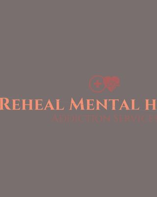 Photo of Reheal Mental Health and Addiction services , Psychiatric Nurse Practitioner in Claymont, DE