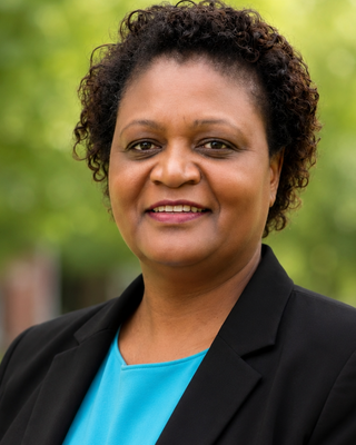 Photo of branderly maliwa - shiloh valley clinic, Psychiatric Nurse Practitioner, dnp, np