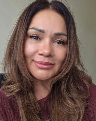 Photo of Celina C Castellanos, Marriage & Family Therapist, LMFT