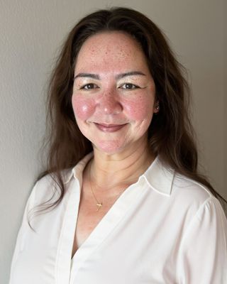 Photo of Heather Grossman - Verity, Redeemed Counseling, Pre-Licensed Professional, MA, LPCC
