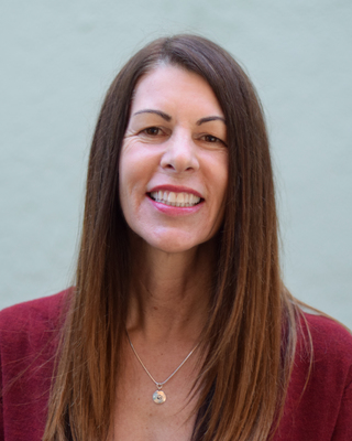 Photo of Mary McDermott, Marriage & Family Therapist in Piedmont Avenue, Oakland, CA