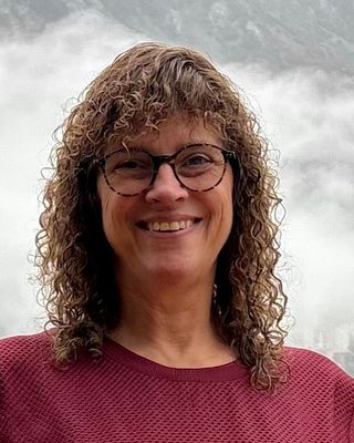 Photo of Dr. Kathy Jochims, Clinical Social Work/Therapist, DSW, MSW, LISW