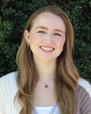 Photo of Emmanuelle Lewis, Pre-Licensed Professional, AMFT