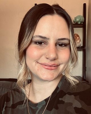 Photo of Natalie Benesh, Marriage & Family Therapist, LMFT