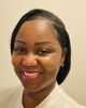 Tosha Lindsey