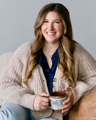 Photo of Katherine Kovachik - Ursa Psychology, Psychologist, PhD, CPsych