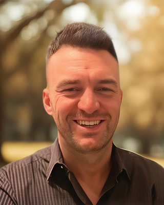 Photo of Christopher Lauzon, Clinical Social Work/Therapist, LICSW