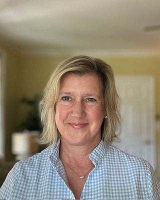 Photo of Madeline PaskeBaulig, Clinical Social Work/Therapist, LCSW, C-AYFSW